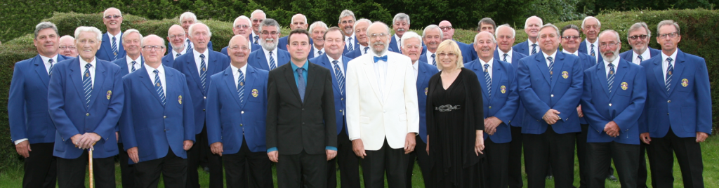 cropped-Choir-2016-cropped-3.png